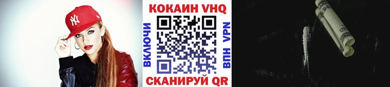 КОКАИН Fish Scale  где купить   Судогда 