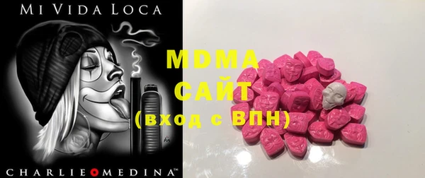скорость Абинск