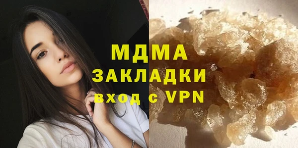 скорость Абинск